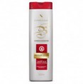/products/condicionador-protecao-da-cor/